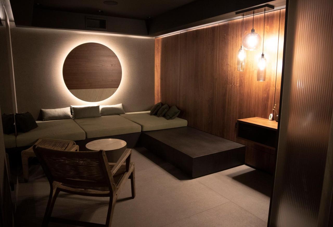 Luxus Rodzinny Z Sauna I Silownia * Gdańsk